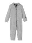 Reima - Fleece Overall, Tahti - Fliisist &uuml;likonnad - 98