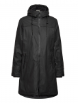 FREE/QUENT - Fqrain-Jacket - Vihmamantlid - M