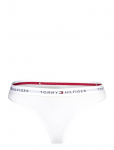 Tommy Hilfiger - Thong - Stringid - XL