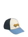 Liewood - Danny Cap - Nokam&uuml;tsid - 49