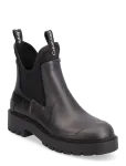 Calvin Klein - Mid Rainboot Chelsea - Chelsea saapad - 39 x 39