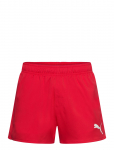 Puma Swim - Puma Swim Men Short Shorts 1P - L&uuml;hikesed p&uuml;ksid - XXL