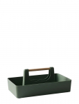 CrushGrind - Basel Toolbox - Kitchen Storage - L:33CM