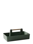CrushGrind - Basel Toolbox - Kitchen Storage - L:33CM