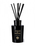 Acqua Di Parma - Signatures Diffuser Yuzu 180 Ml - L&otilde;hnahajutajad - 180 ml