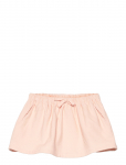 Copenhagen Colors - Corduroy Junior Skirt - L&uuml;hikesed seelikud - 80