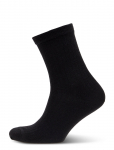 Mp Denmark - Wool Rib Socks - Tavalised sokid - 40/42