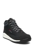 FILA - Alpha - K&otilde;rge s&auml;&auml;rega tossud - 44