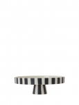 OYOY Living Design - Toppu Tray Large - Kandikud - &Oslash; 27 CM