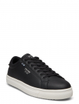 Jack & Jones - Jfwbale Pu Sneaker Noos - Madala s&auml;&auml;rega tossud - 46