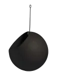 AYTM - Globe Hanging Flowerpot - Lillepotid - 17X28CM
