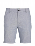 Jack & Jones - Jpstmarco Breeze Shorts Srt - Chino l&uuml;hikesed p&uuml;ksid - XXL