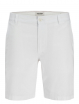Jack & Jones - Jpstmarco Breeze Shorts Srt - Chino l&uuml;hikesed p&uuml;ksid - XL
