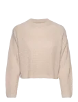 ONLY - Onlmalavi L/S Cropped Pullover Knt Noos - Džemprid - XL
