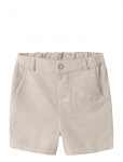 Name It - Nmmfaher Shorts - L&uuml;hikesed p&uuml;ksid - 116