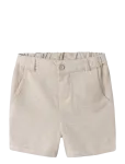 Name It - Nmmfaher Shorts - L&uuml;hikesed p&uuml;ksid - 116