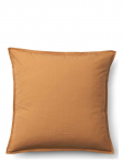 Bongusta - Papelain Pillow Cover - Padjap&uuml;&uuml;rid - 50X50CM 50 cm