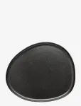 Aida - Raw Organic Dinner Plate - Serveerimisvaagnad - 29X25CM