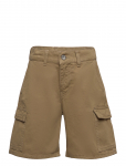 Grunt - Rees Cargo Shorts - L&uuml;hikesed p&uuml;ksid - 170