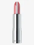 Artdeco - Hydra Care Lipstick - Huulepulgad - 3.5 g