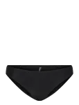 Pieces - Pcbaomi Bikini Brief Bc - Bikiinip&uuml;ksid - XL