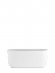 Eva Solo - Selvvandende Herb Organiser White - Lillepotid - ONE SIZE