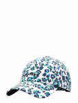 R&ouml;hnisch - Seion Soft Cap - Nokam&uuml;tsid - ONE SIZE