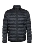 Gant - Light Down Jacket - Polsterdatud jakid - XXXL