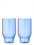 Studio About - Water Glass, Tall - Joogiklaasid - 25 CL
