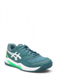 Asics - Gel-Dedicate 8 Padel - Tennis Shoes - 44