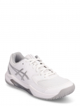 Asics - Gel-Dedicate 8 - Tennis Shoes - 42