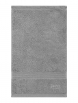 Boss Home - Loft Guest Towel - Vannir&auml;tikud - 40X60CM