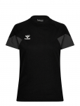 Hummel - Hmltravel T-Shirt S/S Woman - Spordi T-s&auml;rgid - S