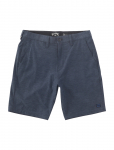 Billabong - Crossfire Mid - Chino l&uuml;hikesed p&uuml;ksid - 34