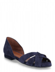 Anonymous Copenhagen - Sanni 20 - Flat - 39