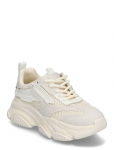 Steve Madden - Jpossession - Madala s&auml;&auml;rega tossud - 30