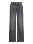 My Essential Wardrobe - Jeans Wide 05 The Louis 139 - Laiad - 29 x 32