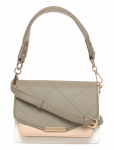 Noella - Blanca Bag Medium - V&auml;ikesed &uuml;le&otilde;lakotid - ONE SIZE
