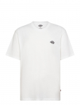 Dickies - Summerdale Ss Tee - L&uuml;hikeste varrukatega - XXL