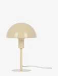 Nordlux - Ellen Mini | Table Lamp - Laualambid - H:25CM