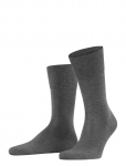 Falke - Tiago Business & Casual - Tavalised sokid - 47-48