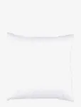 Noble House - Inner Cushion - Sisepadjad - 45X45 x 50