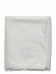 Geggamoja - Uv Blanket - P&auml;ikese- ja vihmakatted - ONE SIZE
