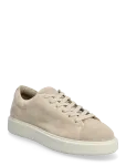 Copenhagen Studios - Cph407M Suede - Madala s&auml;&auml;rega tossud - 42