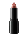 IsaDora - Isadora Perfect Moisture Lipstick - Huulepulgad - ONE SIZE
