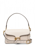 Coach - Polished Pebble Leather Tabby Shoulder Bag 26 Refresh - V&auml;ikesed &uuml;le&otilde;lakotid - ONE SIZE