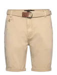 INDICODE - Inconor - Chino l&uuml;hikesed p&uuml;ksid - M