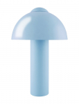 Globen Lighting - Table Lamp Buddy 23 Yellow - Laualambid - ONE SIZE