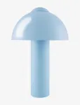 Globen Lighting - Table Lamp Buddy 23 Yellow - Laualambid - ONE SIZE