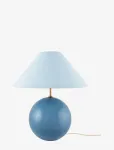 Globen Lighting - Table Lamp Iris 35 - Laualambid - ONE SIZE